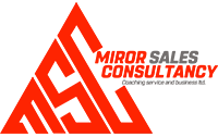MIRROR SALES CONSULTANCY, COACHING SERVICES AND BUSINESS LIMITED